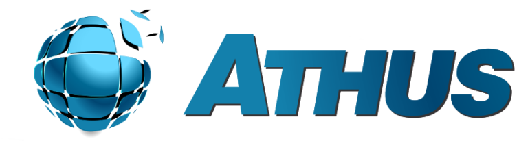imagem Athus Contabilidade