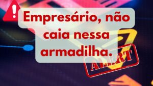 Armadilha fiscal