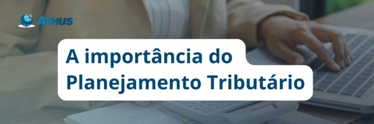 Por que analisar o regime tributário anualmente é essencial para a saúde financeira da sua empresa