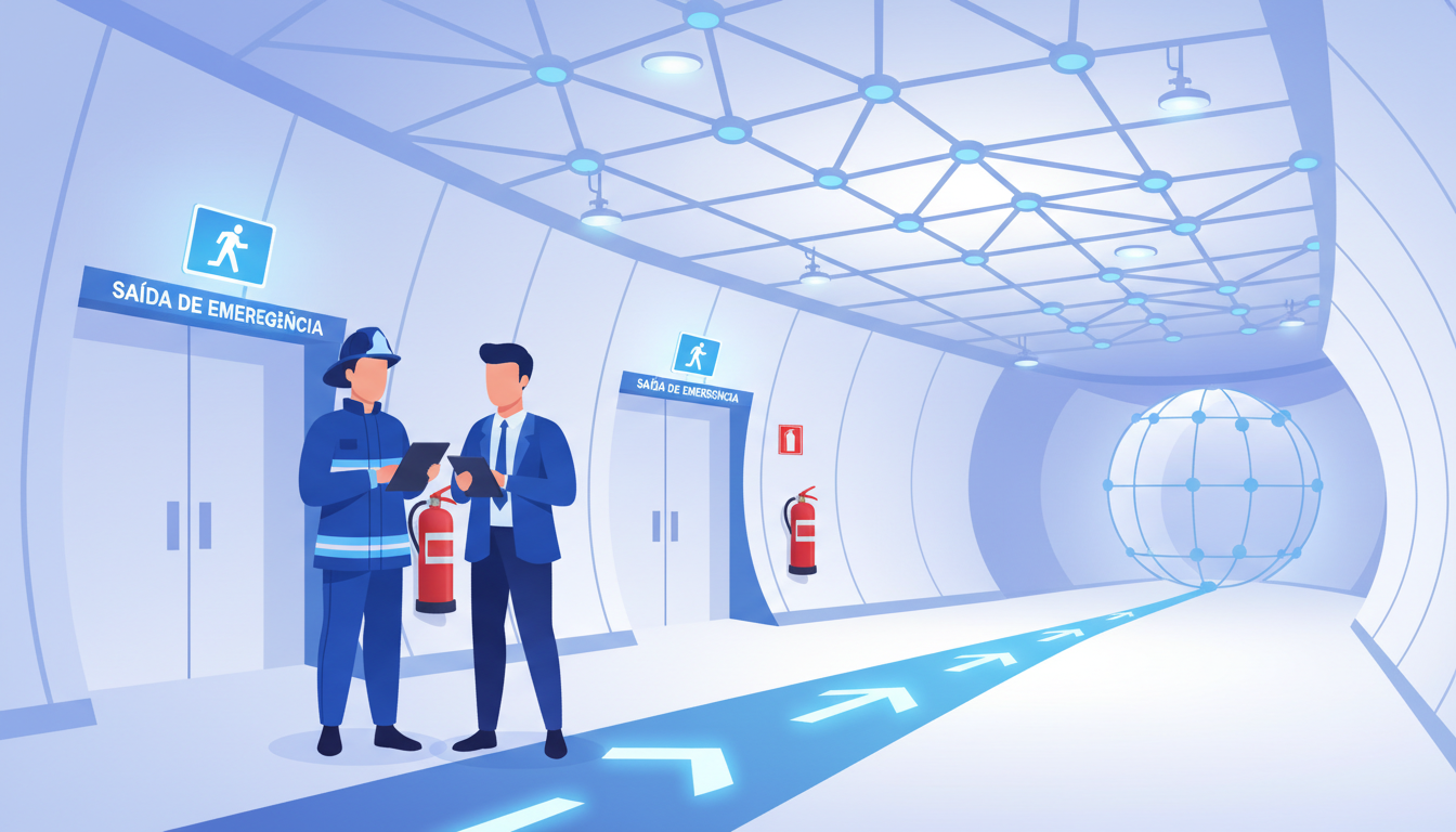 AVCB e CLCB: documentos essenciais para abrir e manter sua empresa regular