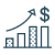 Stocks Growth