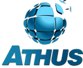 logo_150x124_transp